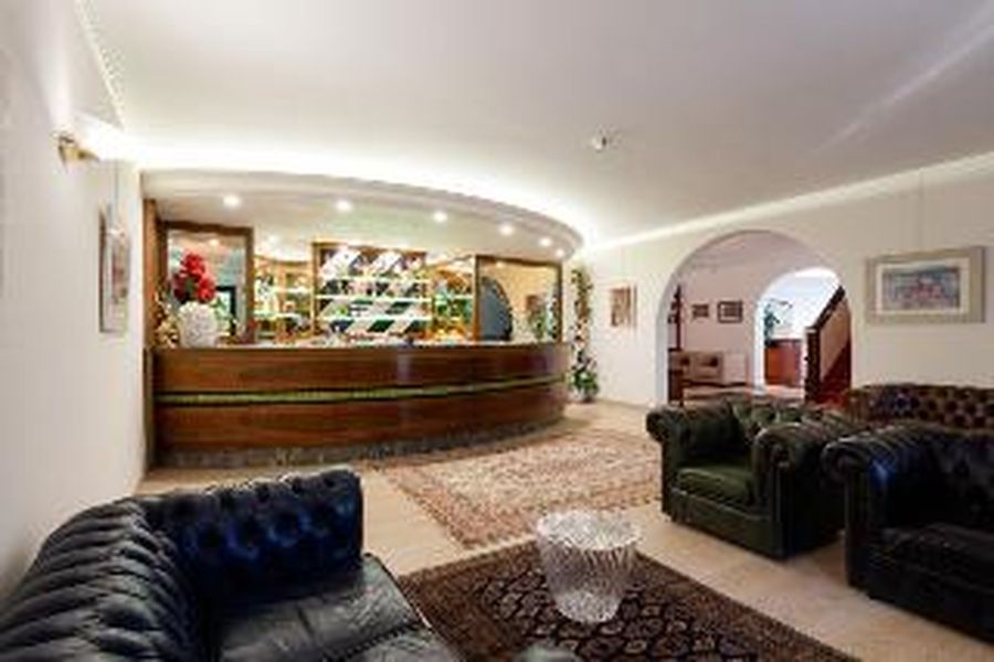 foto-2