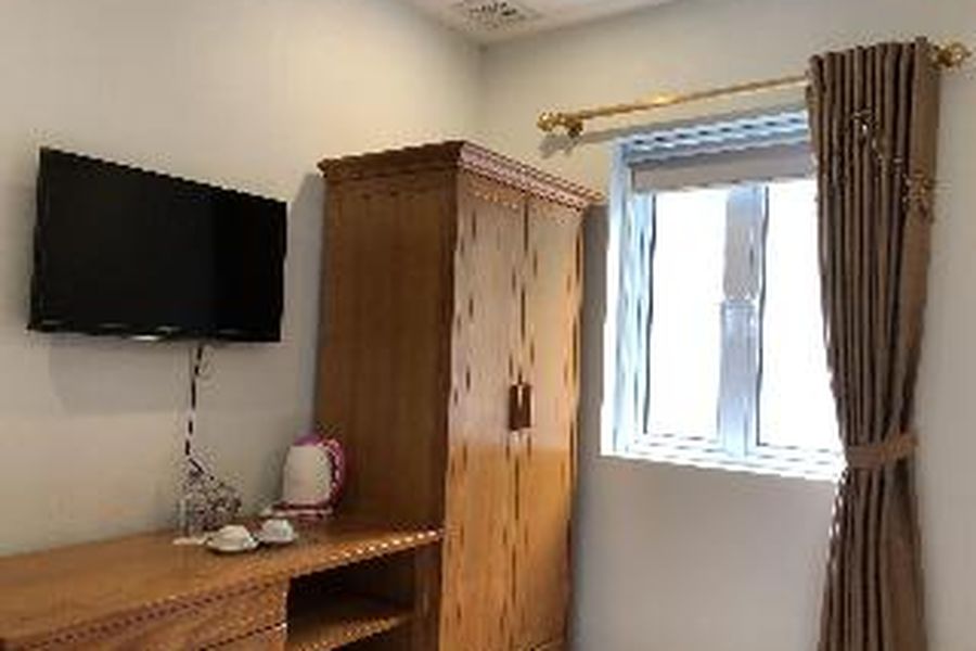 foto-2