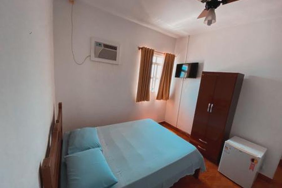 foto-2