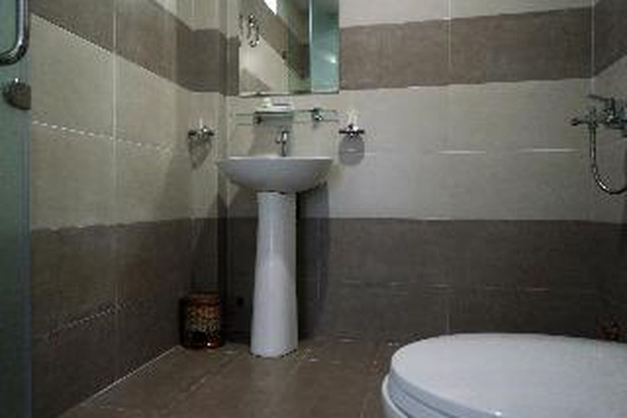 photo-3