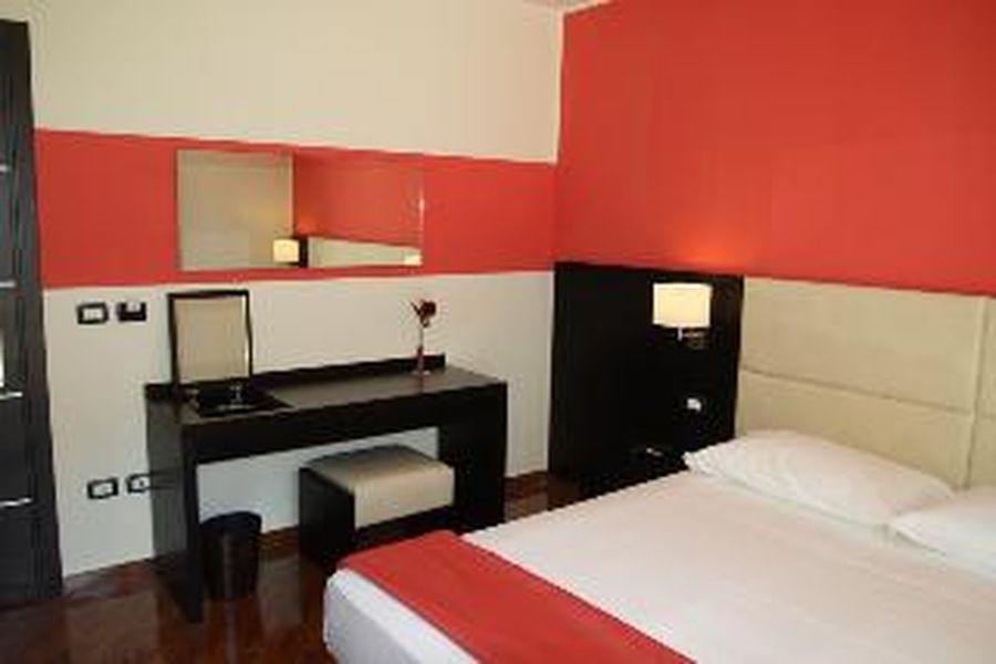 photo-2