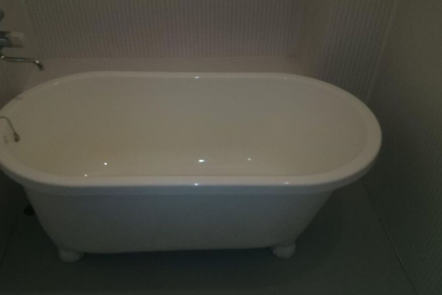foto-3