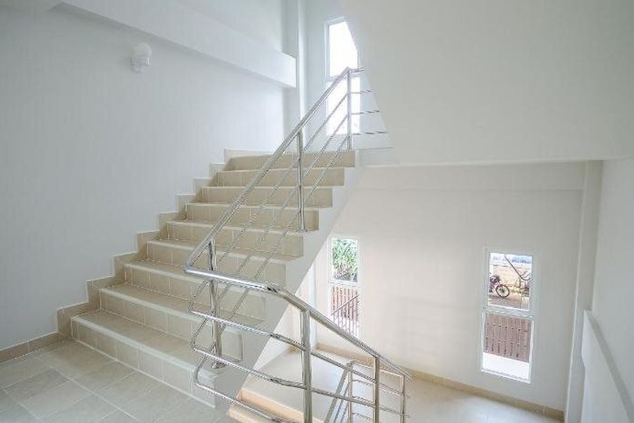 foto-3