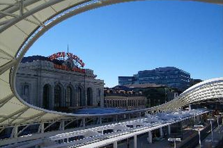 photo-1