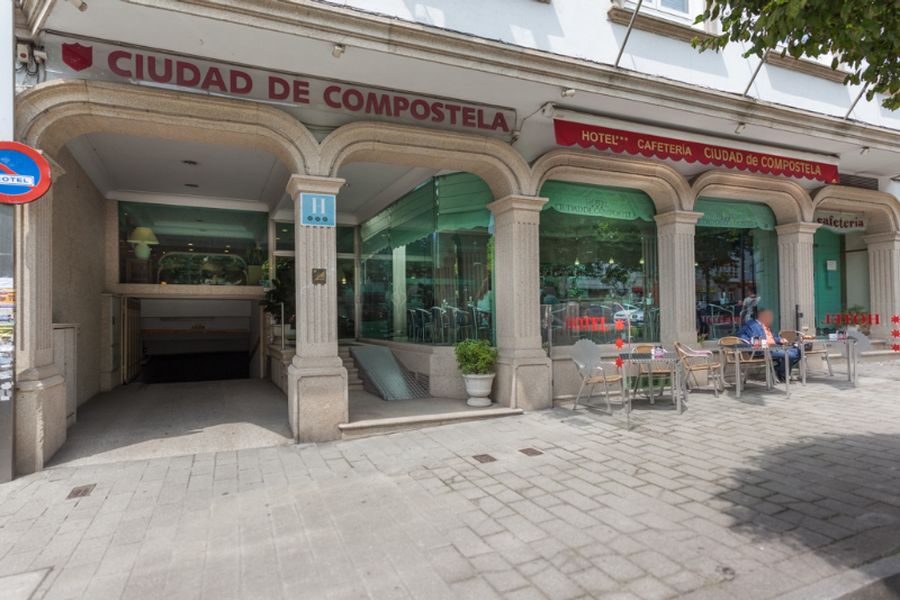foto-3