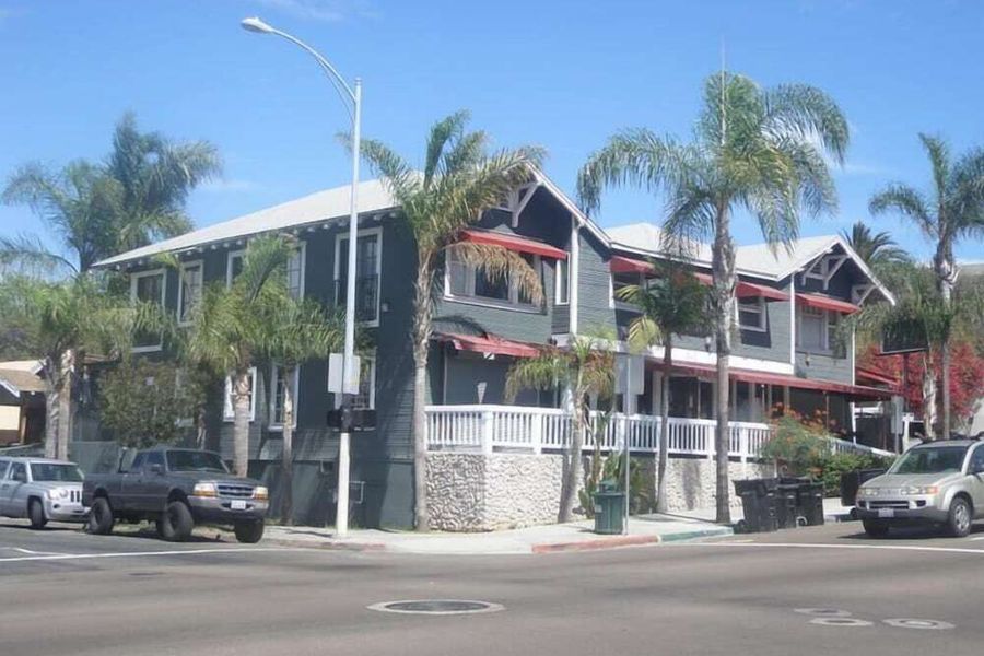 photo-1