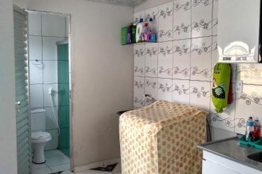 foto-1