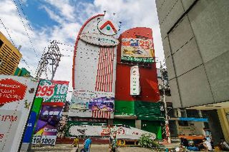 foto-0