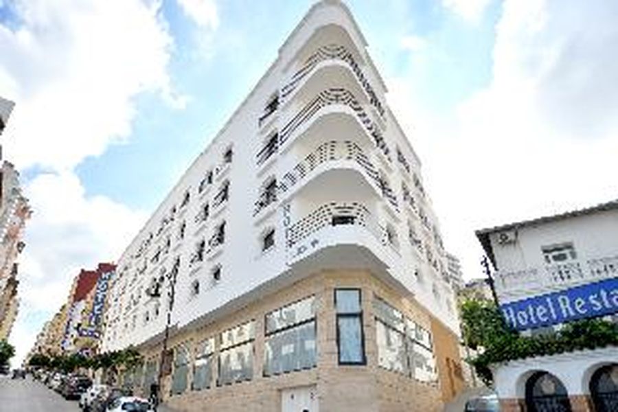 foto-1