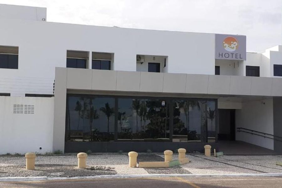 foto-2