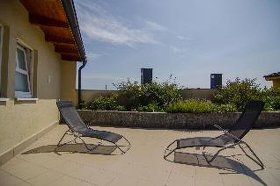 foto-3
