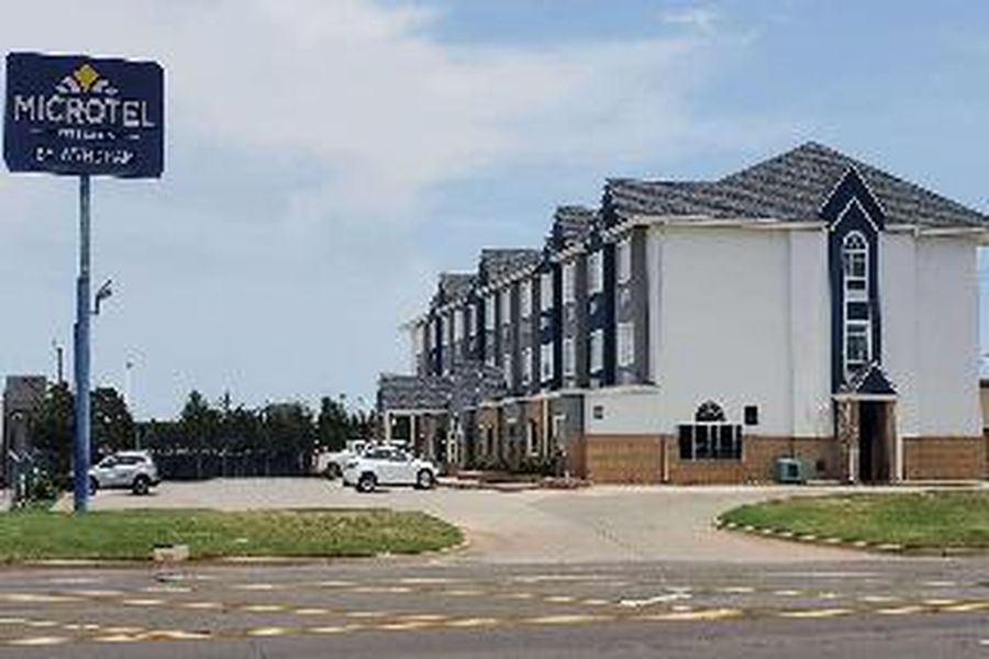 foto-1