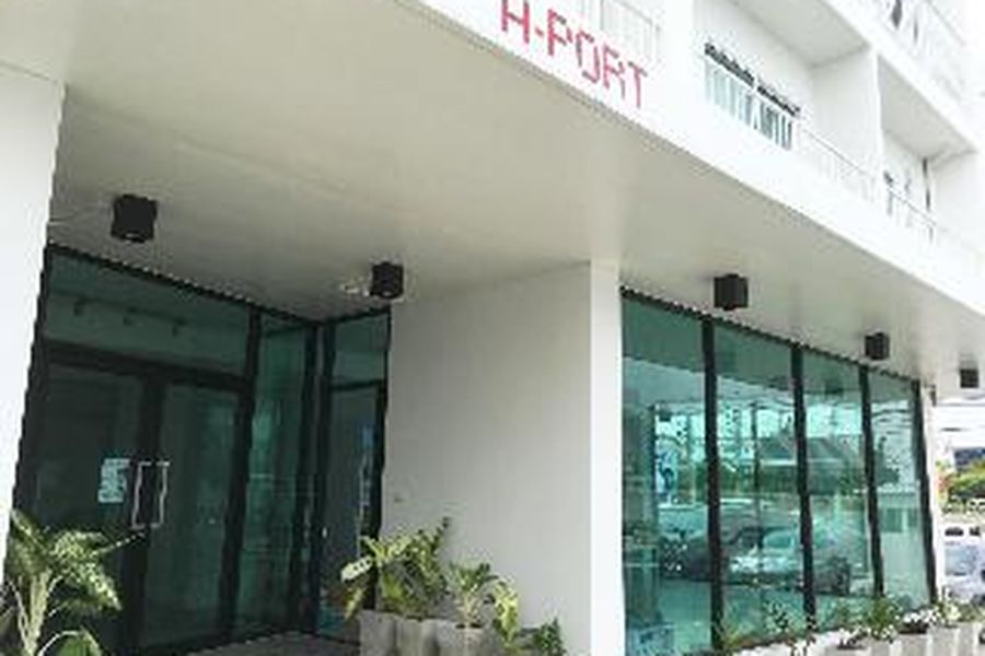 foto-2