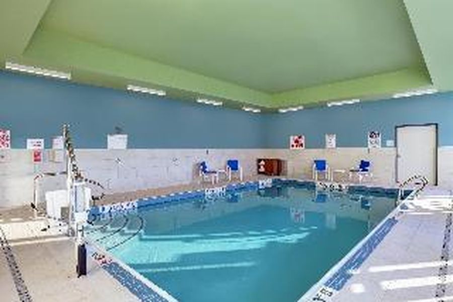foto-2