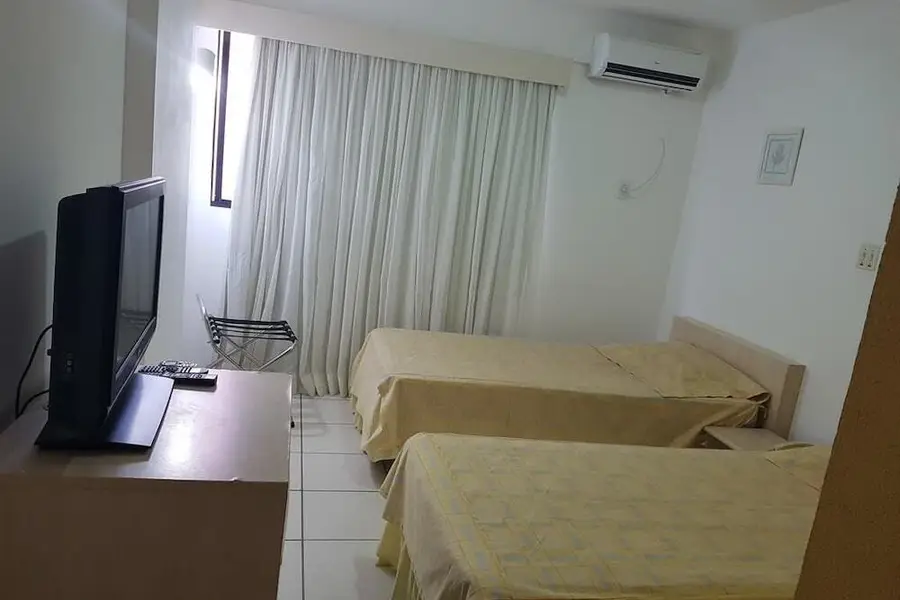 foto-3