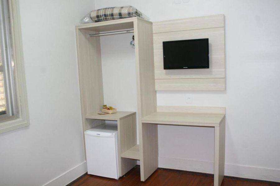 foto-1