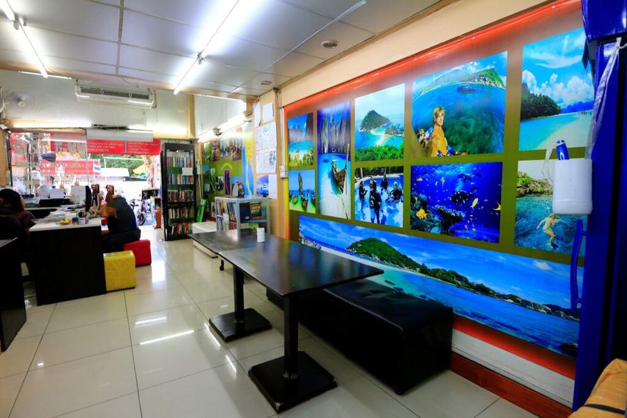 foto-2