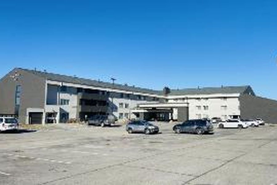 photo-1