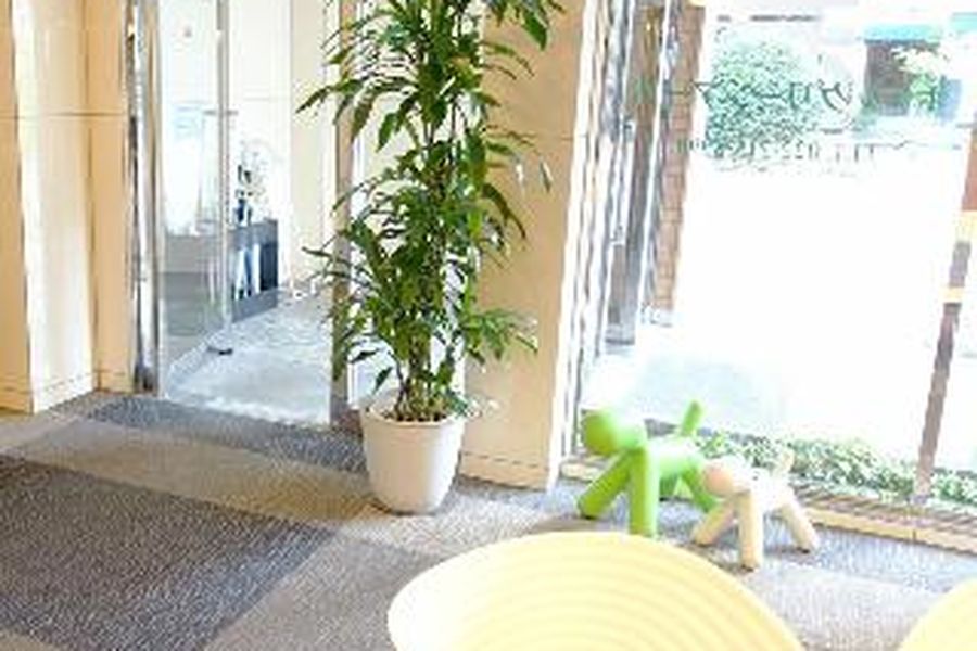 foto-2