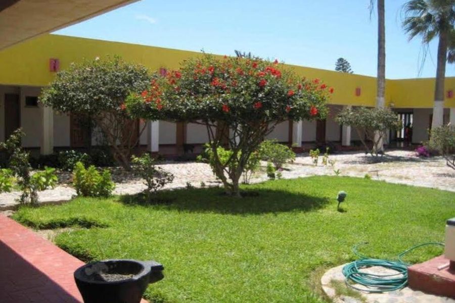 foto-2