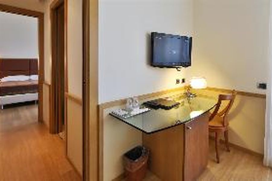 foto-3