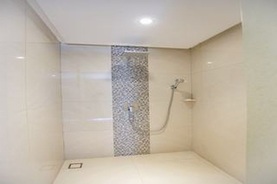 photo-3