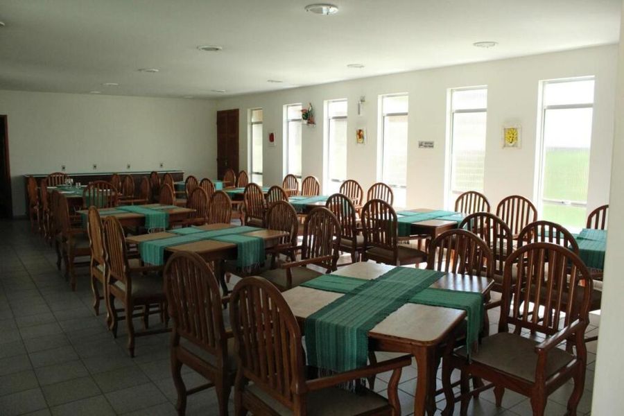 foto-2