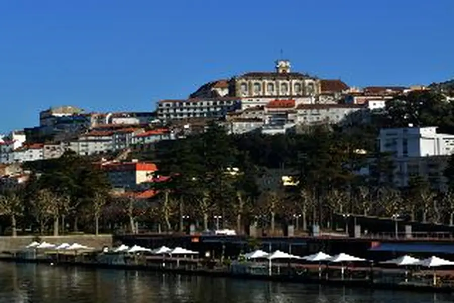 foto-3
