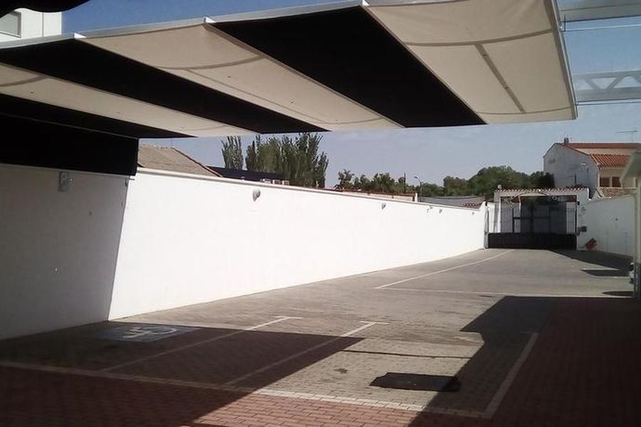 foto-3
