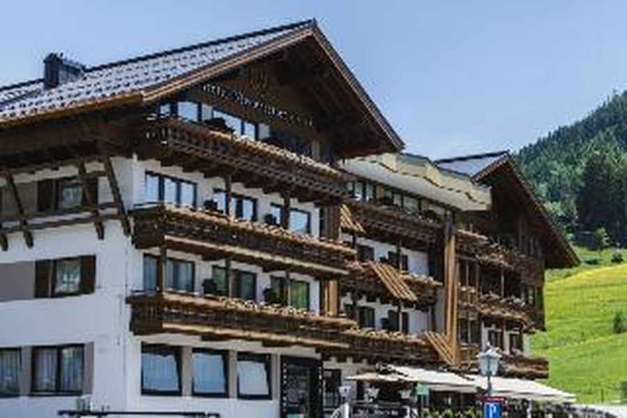 foto-2