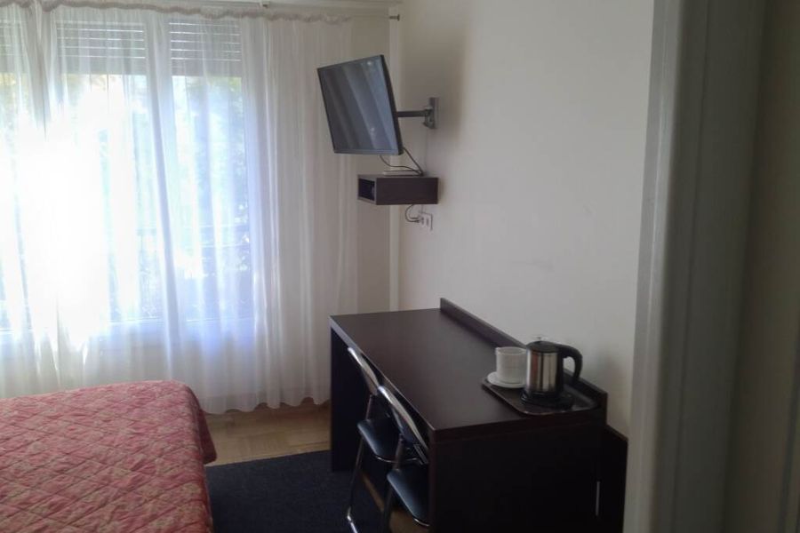 foto-2