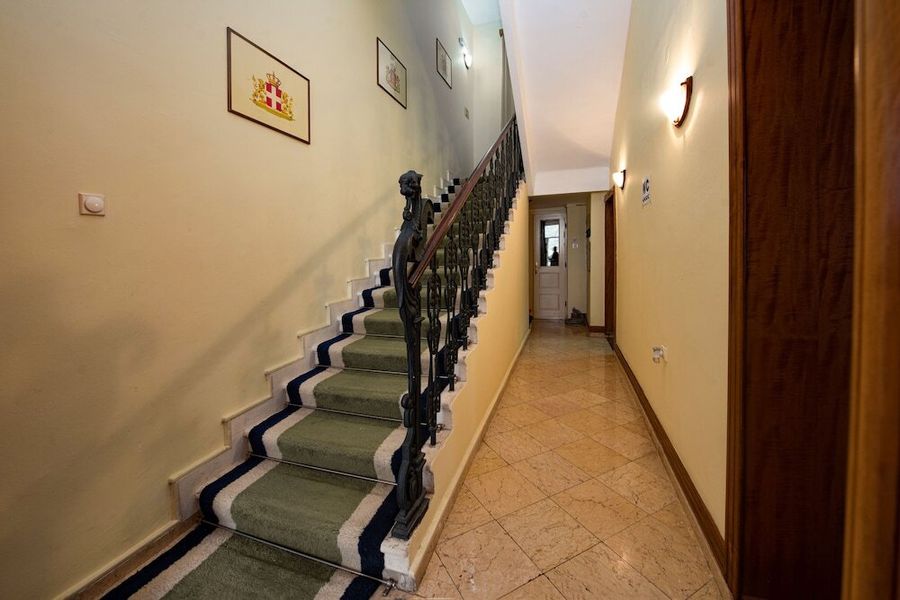 foto-3