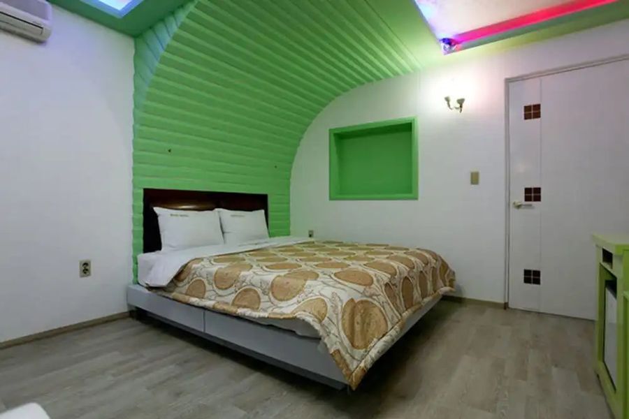 photo-3