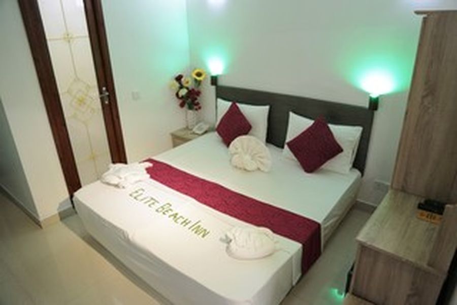 foto-1