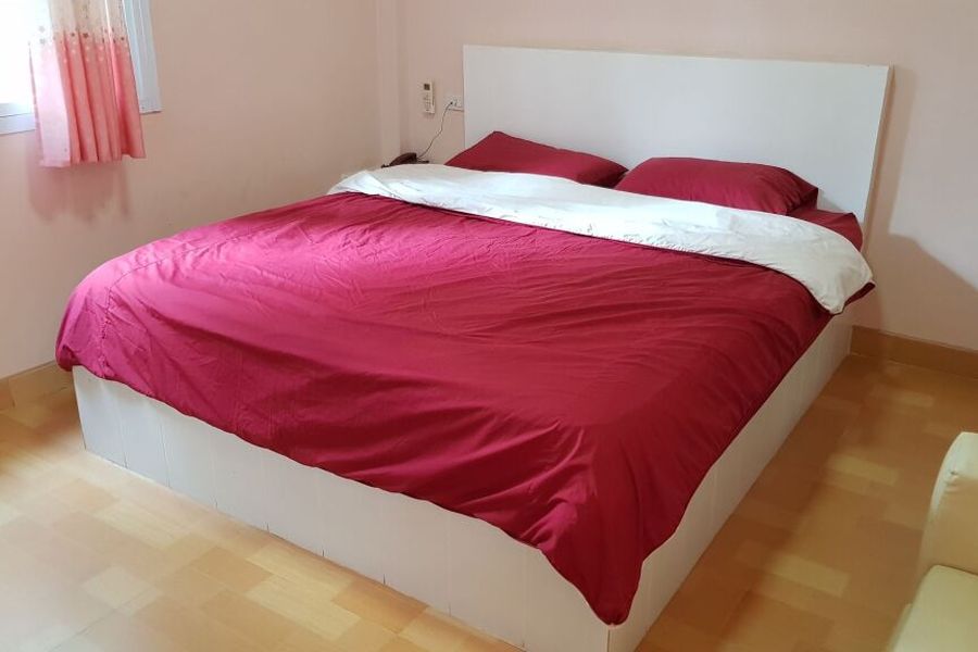 foto-2