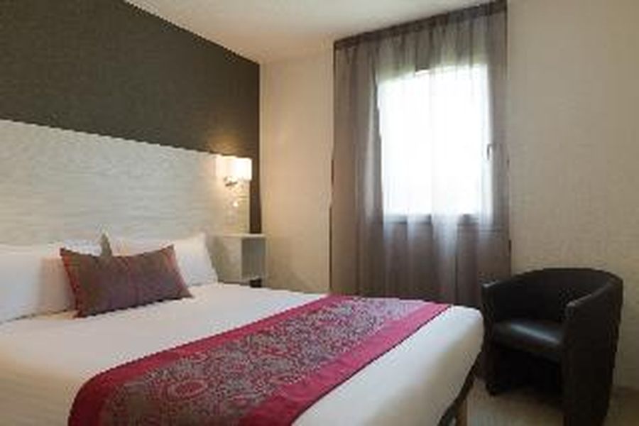 foto-1