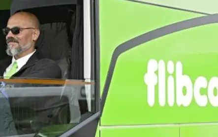 Milão: transferência de ônibus do aeroporto de Milão Malpensa para Torino
