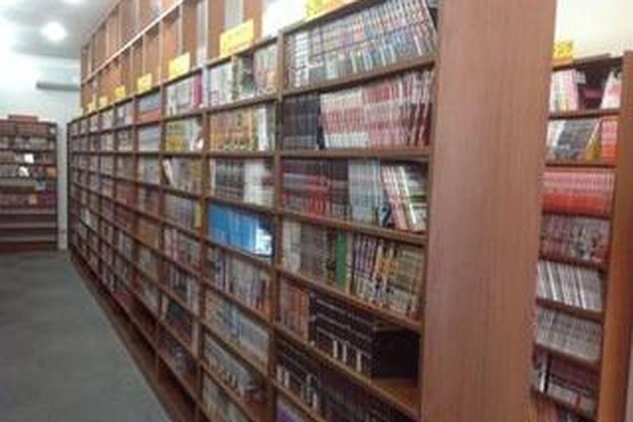 photo-1