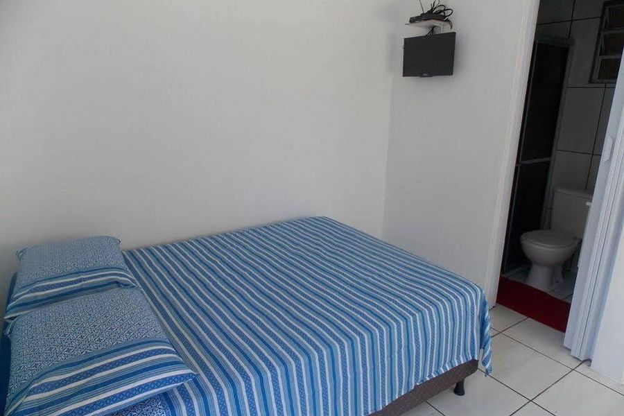 foto-2