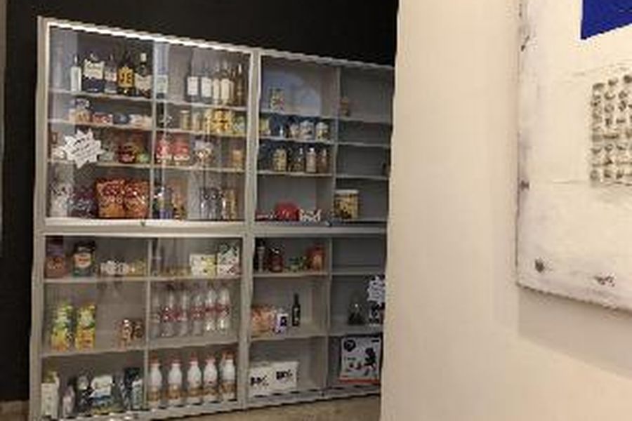 foto-1