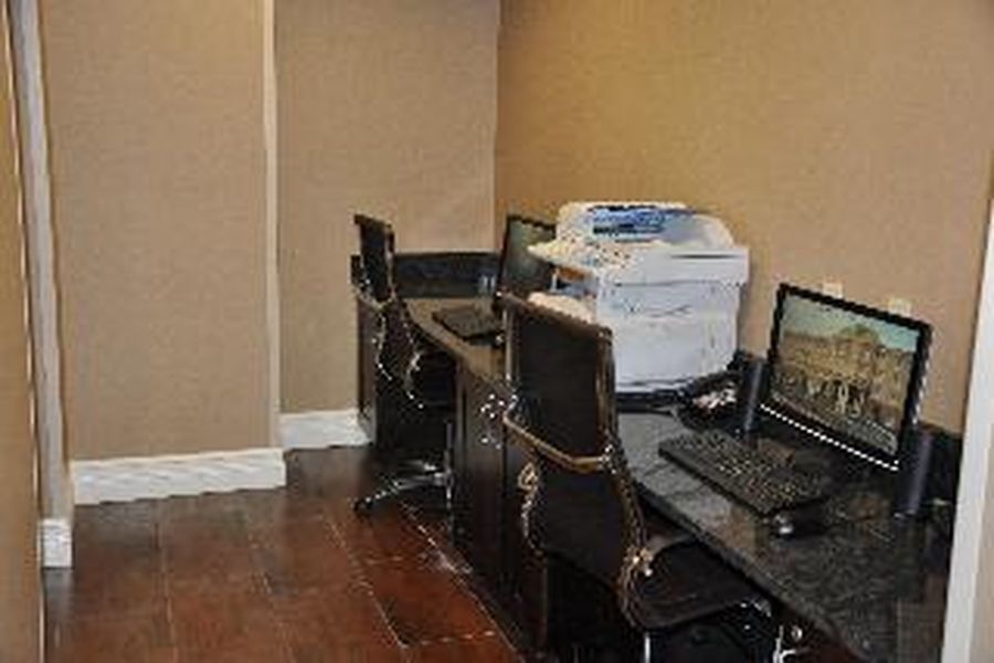 foto-3