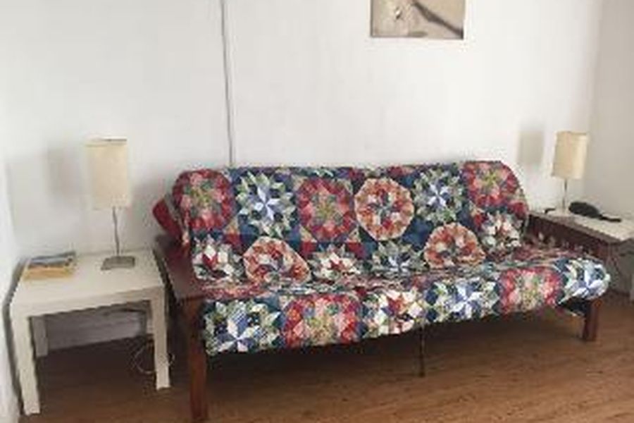 photo-2
