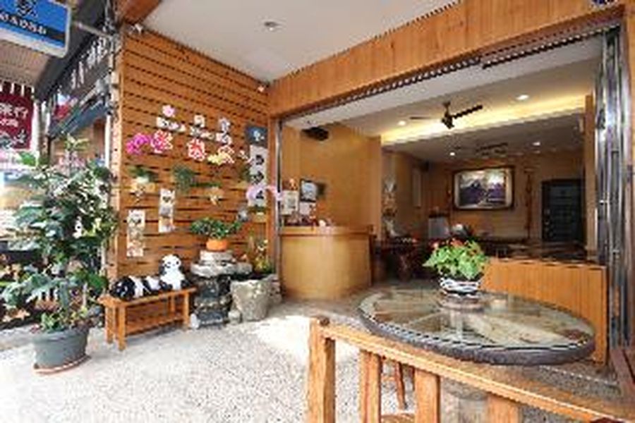 foto-1