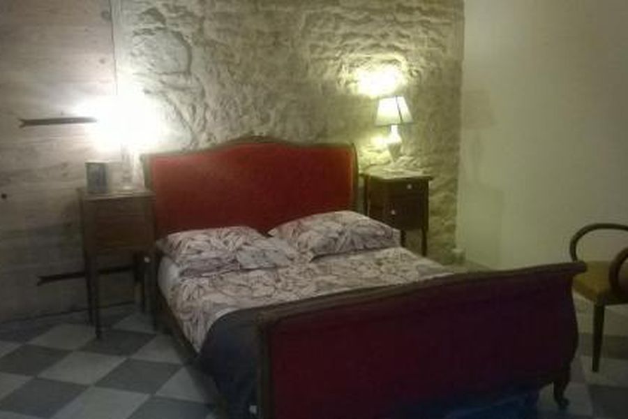 foto-3