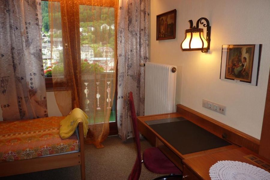 foto-2