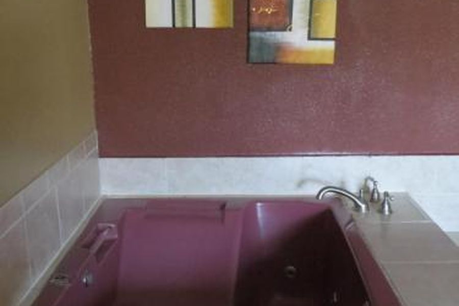 foto-3