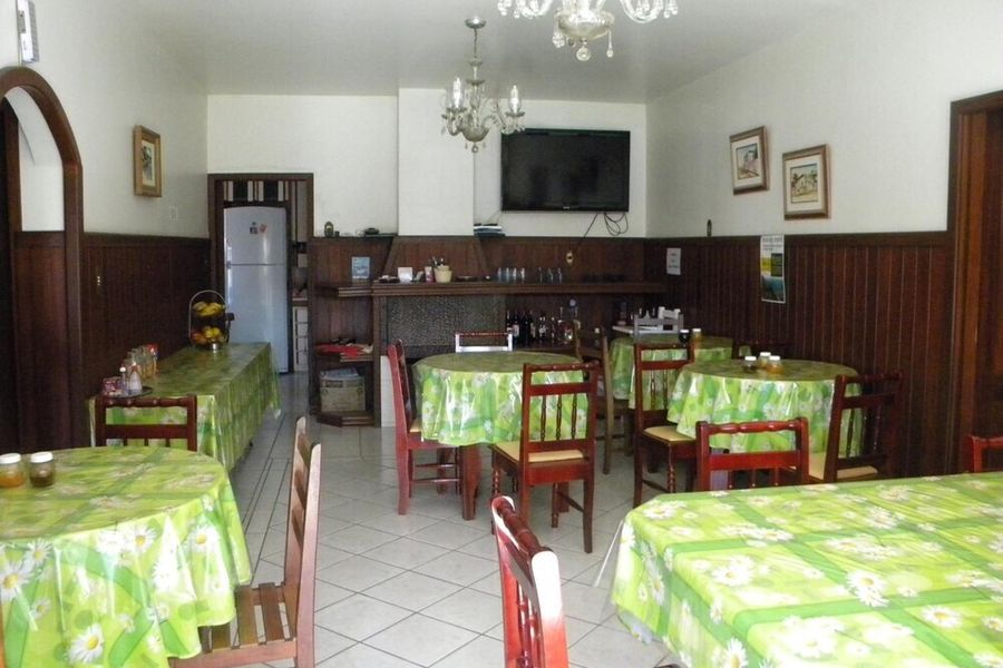 foto-3
