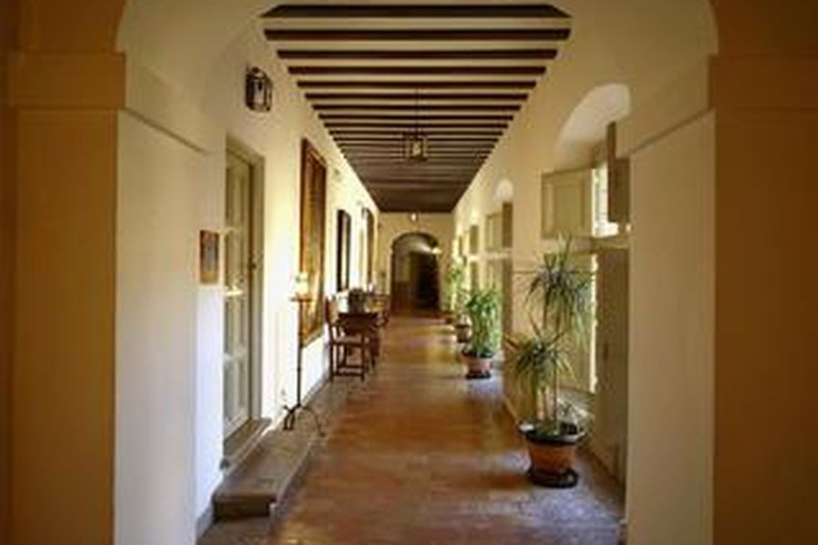 foto-1