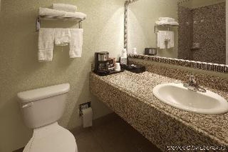 foto-2