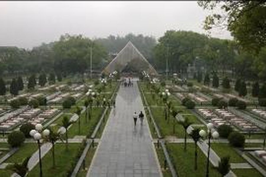 foto-1